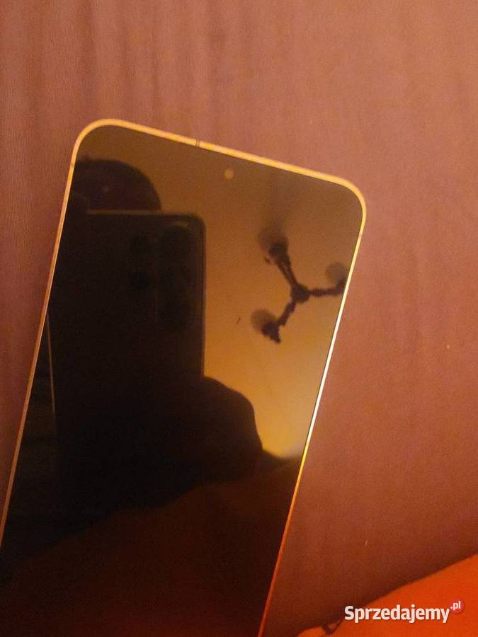 Samsung Galaxy S24