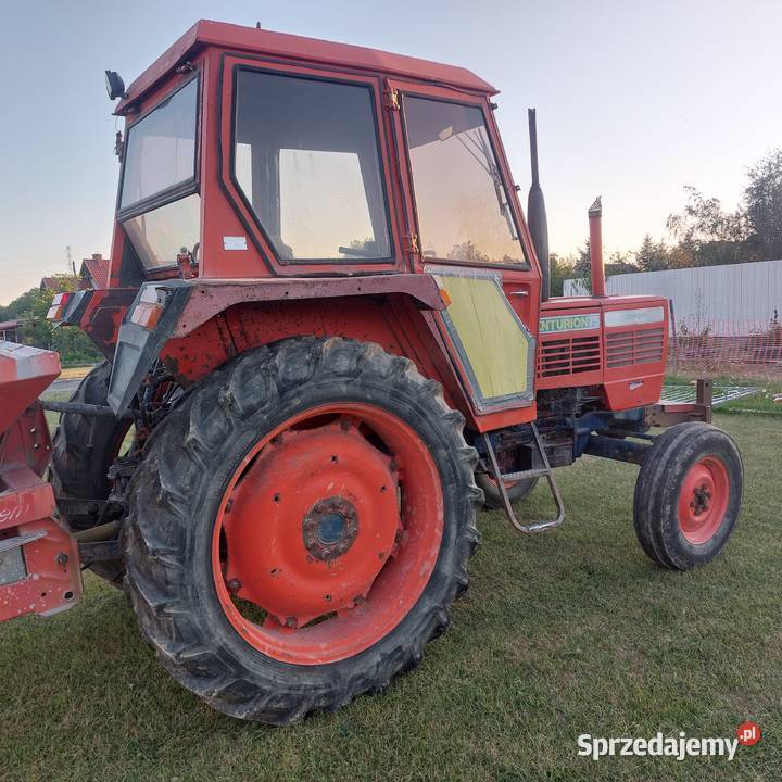 Same Centurion 75 Bolesławiec sprzedam