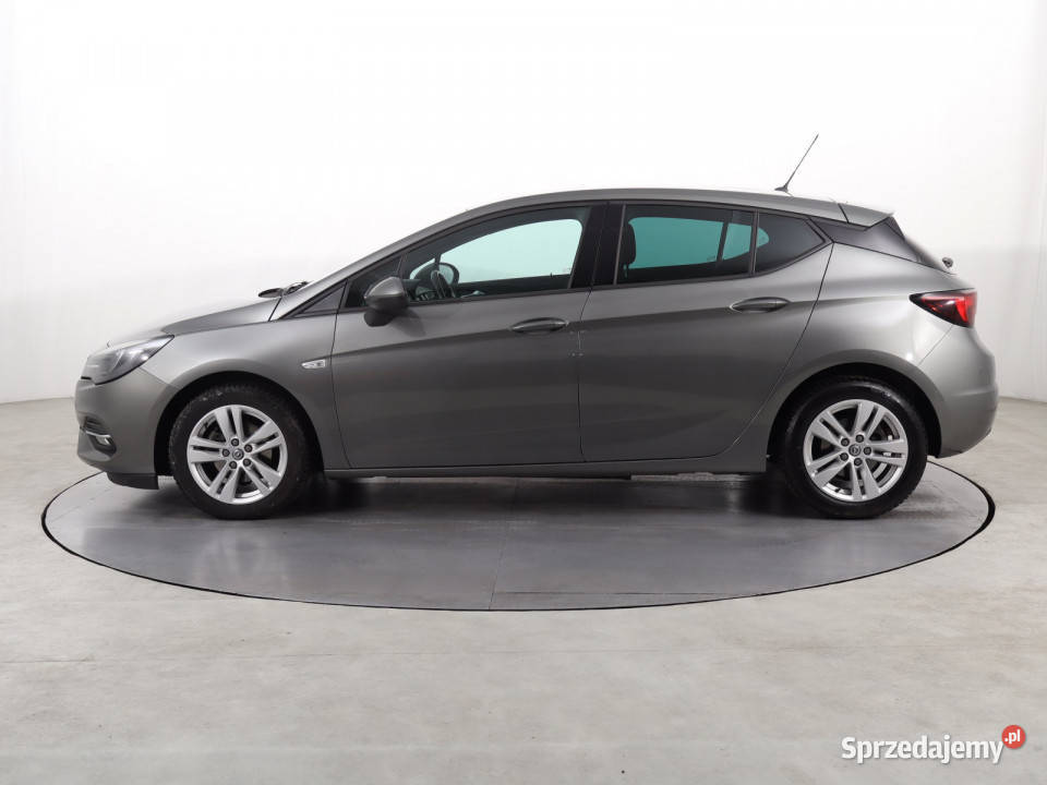 Opel Astra 12 Turbo czujnik zmierzchu śląskie Katowice