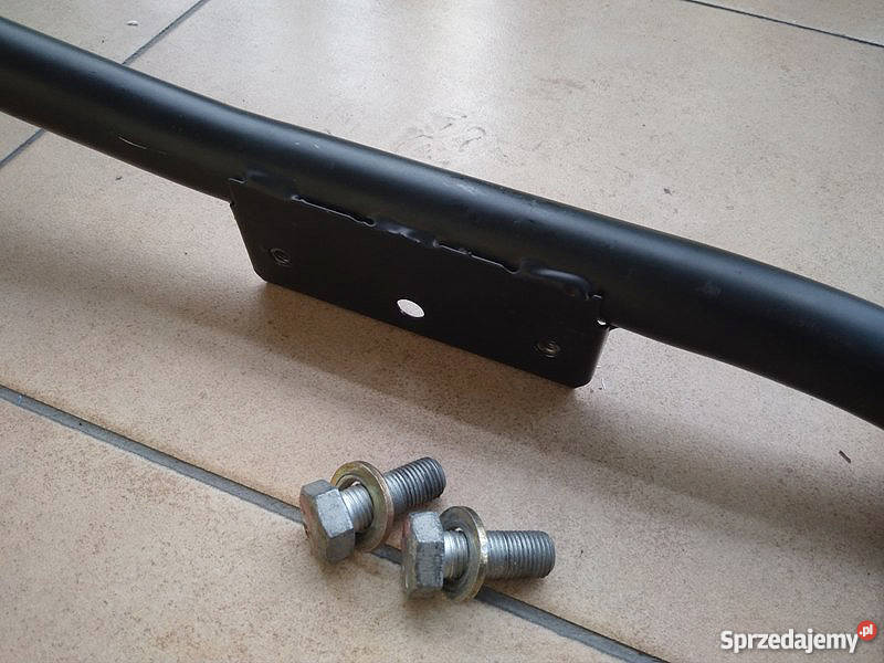 BELKA ROZPÓRKA STABILIZATOR FIAT CINQUECENTO