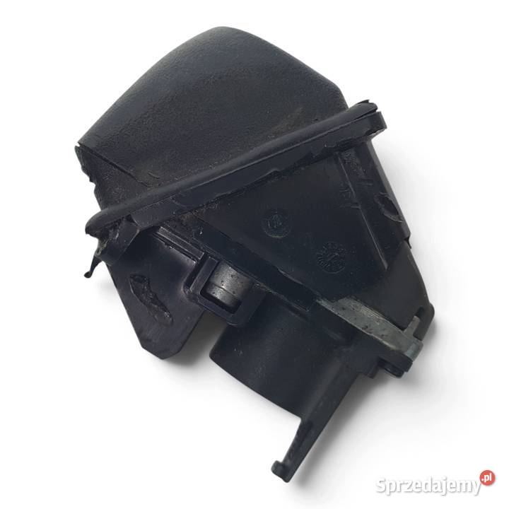 KAMERA COFANIA BMW Serii 5 F10 F11 908332 Chełm