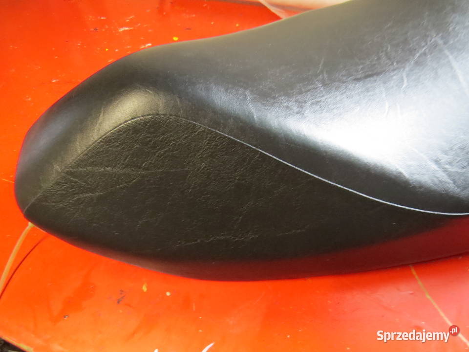 PEUGEOT ELYSEO 50 80 125 9801 kanapa fotel sprzedam