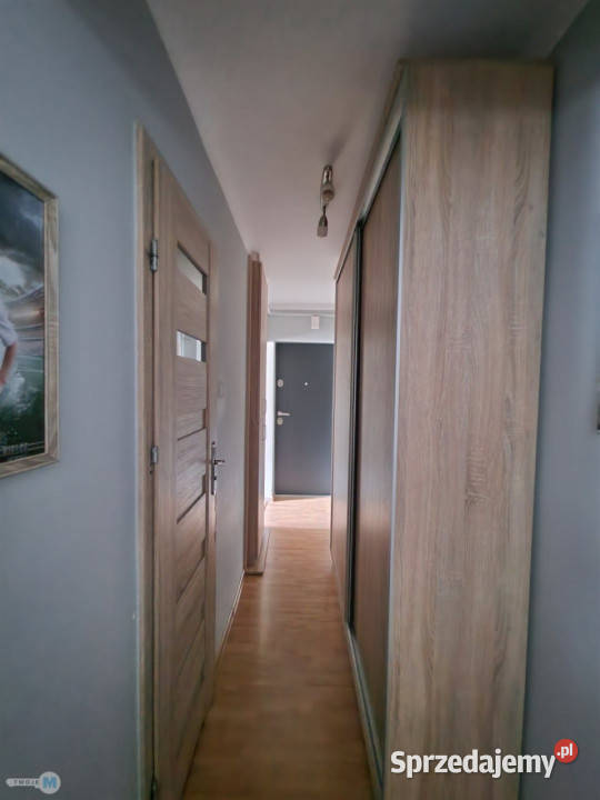 Mieszkanie do sprzedania 3537m2 2 pokoje Kielce