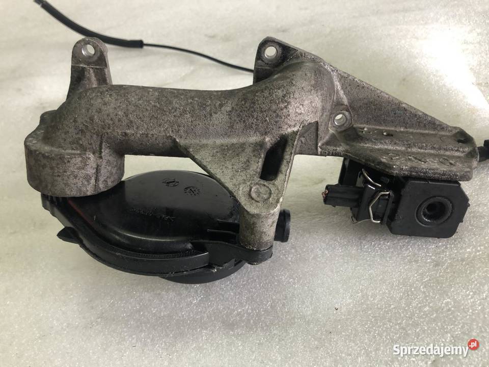 ODMA OLEJU 964440385 CHEVROLET CAPTIVA I 20D osobowe sprzedam