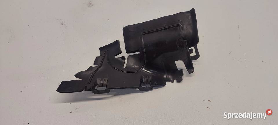 VOLVO XC70 KIEROWNICA POWIETRZA PRAWA 30763223 osobowe