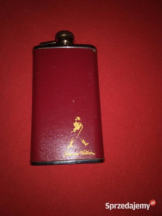 zaczynającego golfisty Katowice