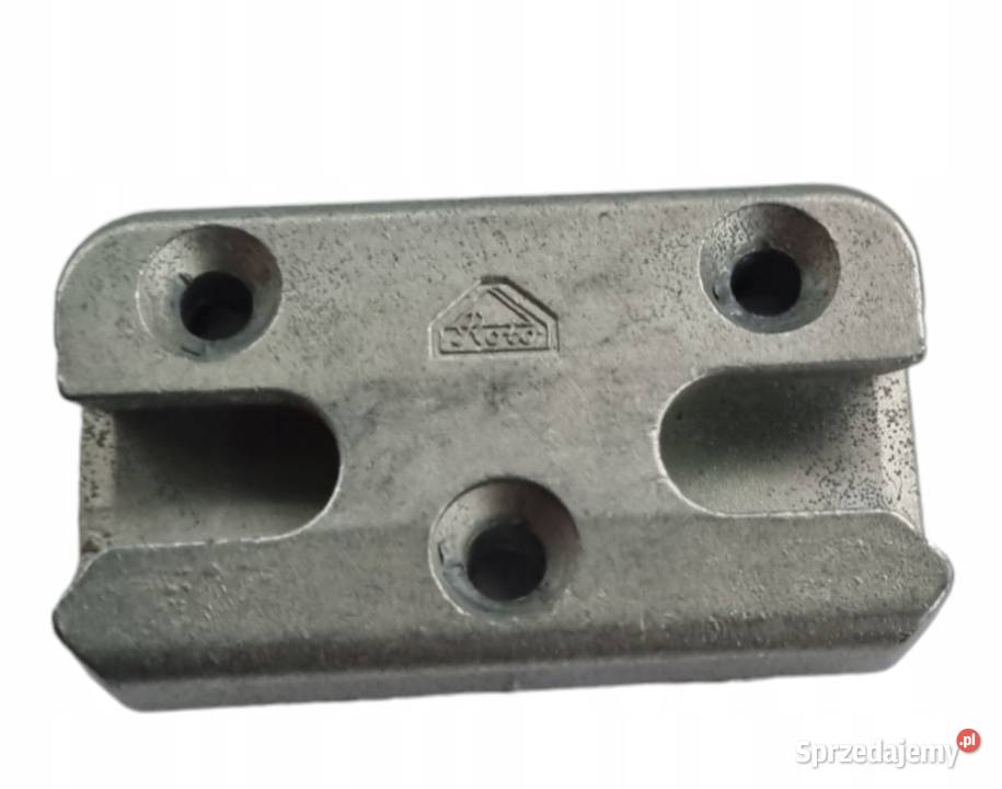 Roto NT 8482300180 zaczep UR sprzedam