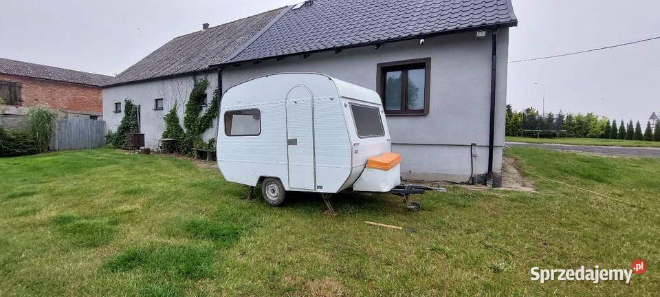 ŁOWISKO ZŁOTA RYBKA