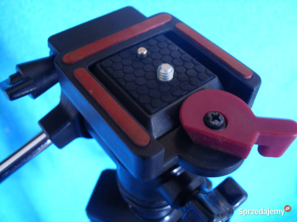 Statyw słynnej firmy STITZ U32DBQ dolnośląskie Bielawa