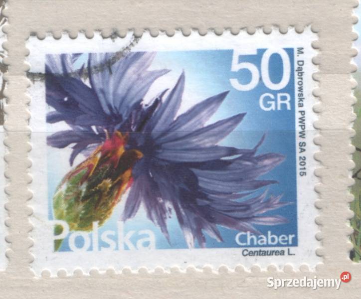 Zn Fi 4666 734 kas 2016 Gliwice