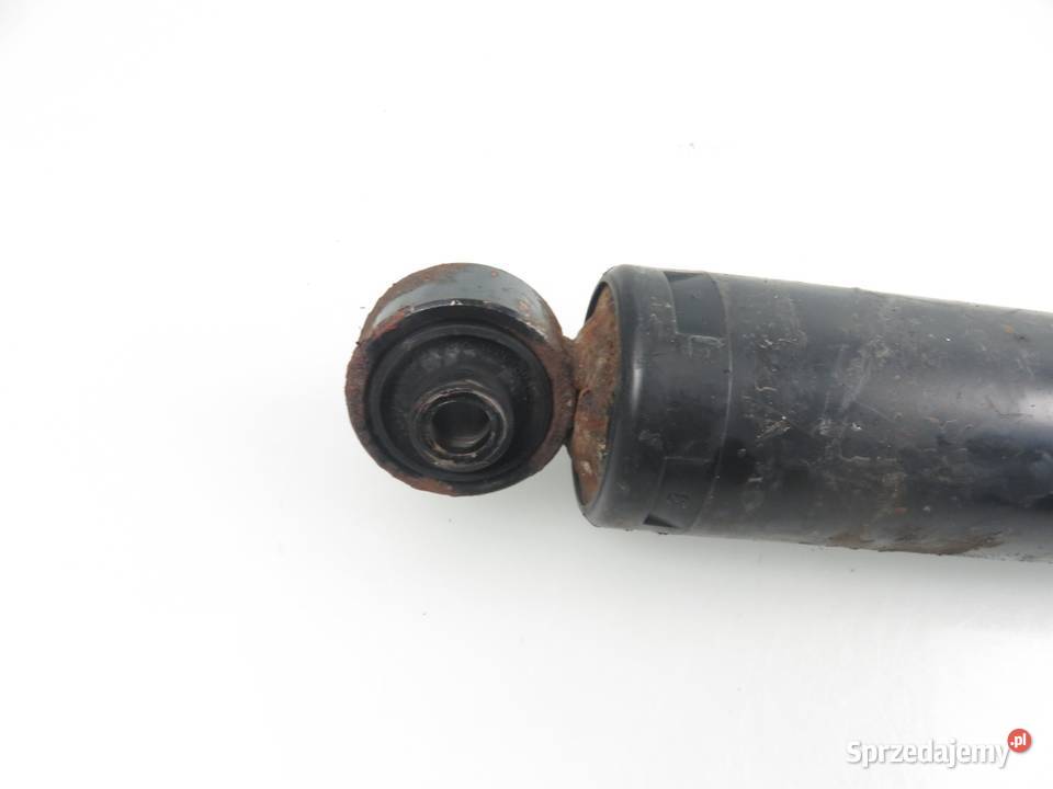 AMORTYZATOR TYŁ CHEVROLET EQUINOX 34 AWD LNJ sprzedam