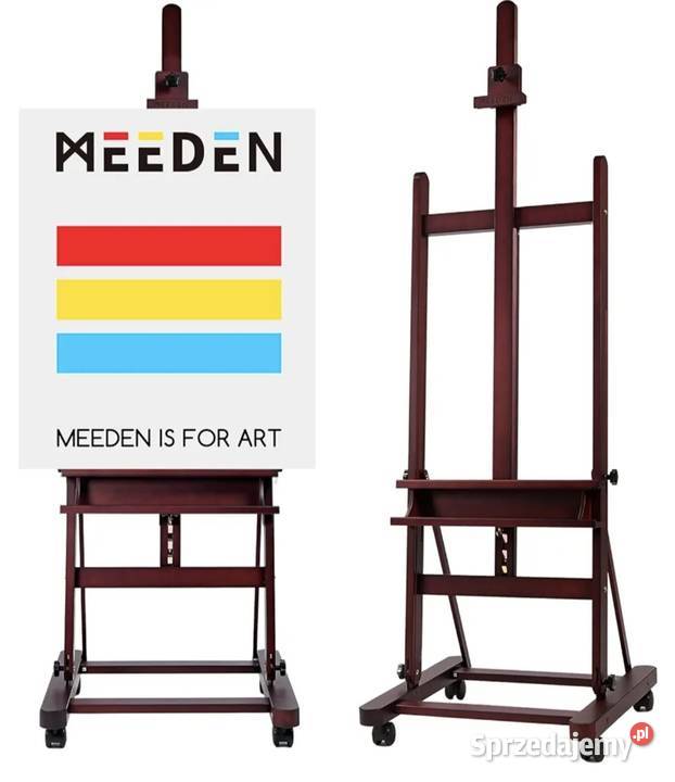 Sztaluga studyjna Bełchatów