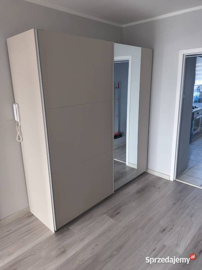 Mieszkanie do sprzedania 62m2 Sprzedaż