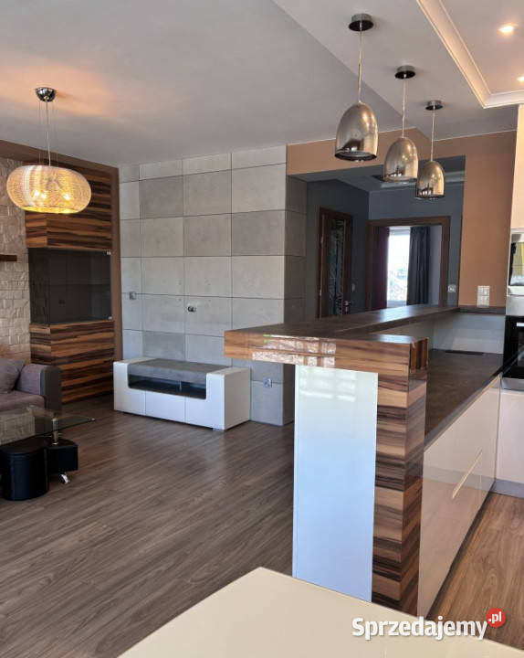 Sprzedam mieszkanie 3 pokoje 56m loggia 8m m Rzeszów sprzedam