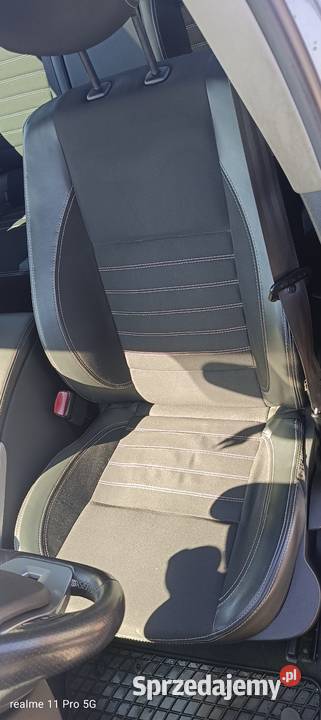 Renault Laguna III 4control Super Stan świętokrzyskie Starachowice sprzedam