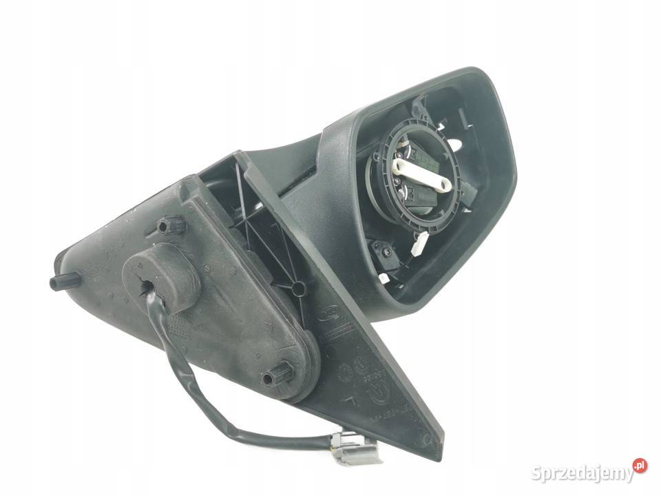 LUSTERKO LEWE KORPUS 7PIN FORD MONDEO MK3 osobowe