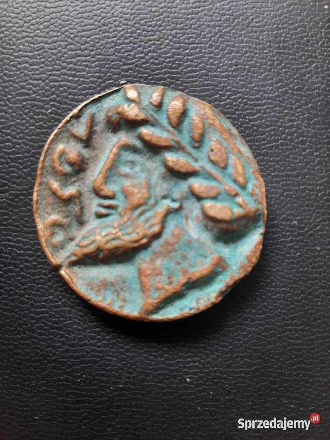 Kopia Bielsko-Biała