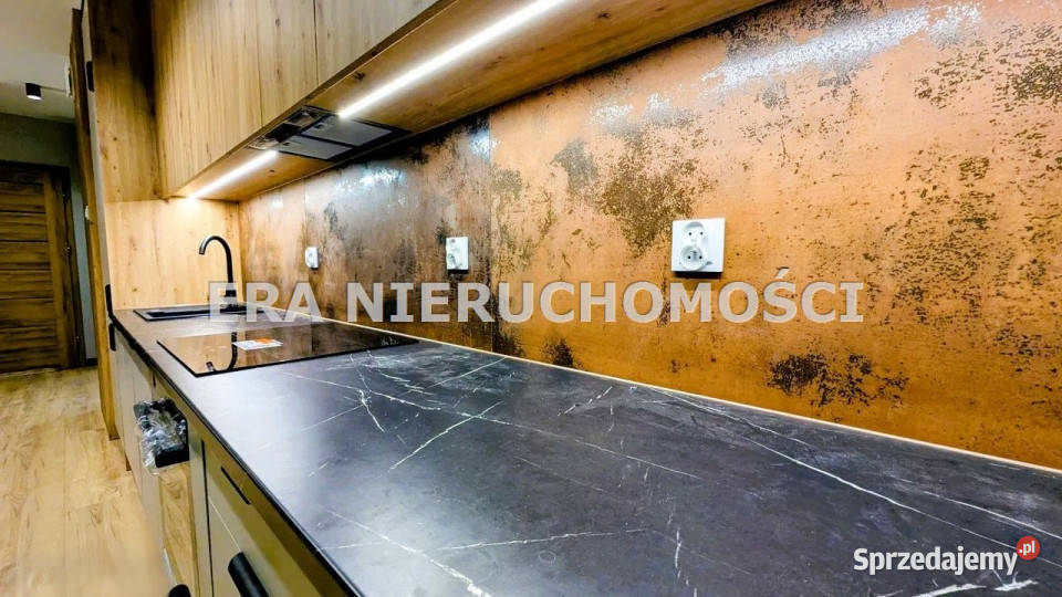 sprzedaży mieszkania Białystok Kraszewskiego apartamentowiec sprzedam