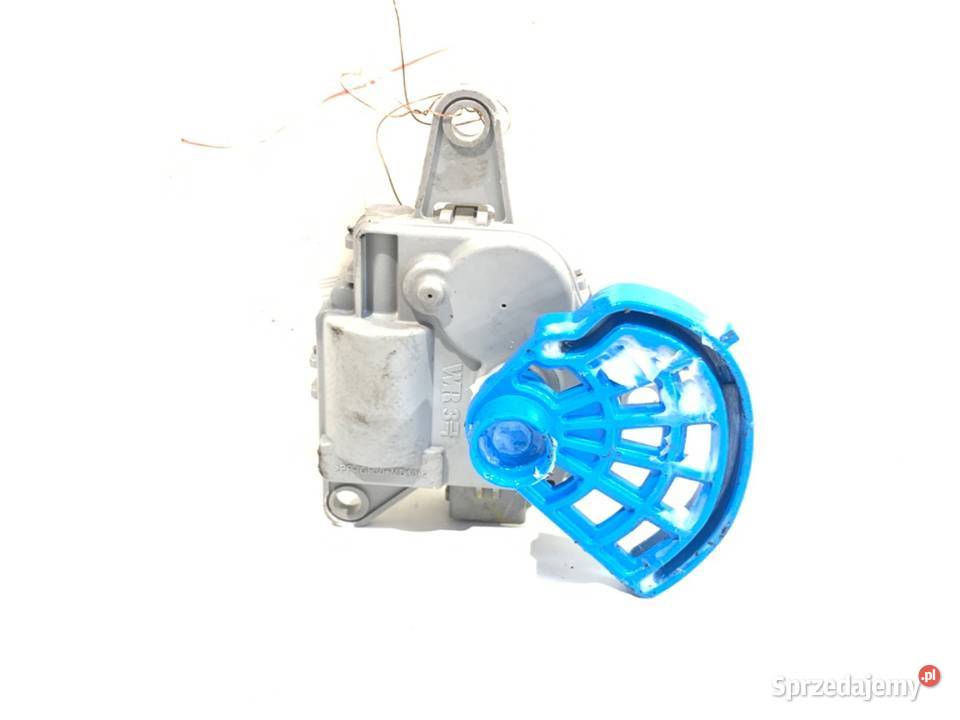 SILNIK NAGRZEWNICY HYUNDAI EA1FOEDFAC02 i30 sprzedam