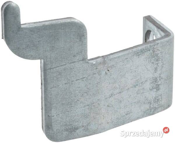 Uchwyt przekładni 470147 Kamionna