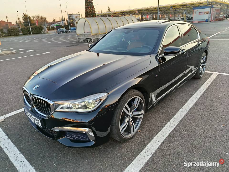 265 169000 MPAKIET Xdrive PERFORMANCE auto gniazdo AUX Warszawa