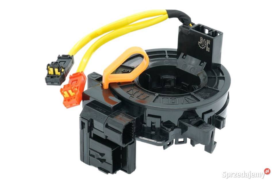 Taśma poduszki powietrznej TOYOTA PRIUS 2008