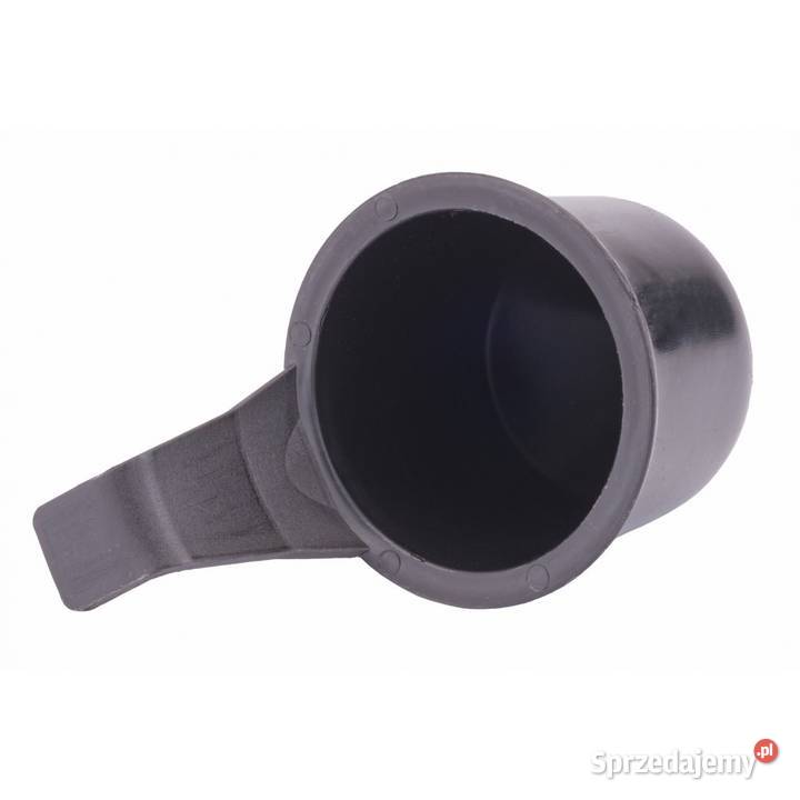 Elektryczny agregat pistolet do malowania mazowieckie Ostrołęka