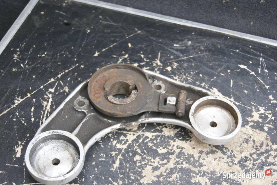 DKW RT 250 VS DKW RT 200 DKW RT 250 H GÓRNA Rybnik