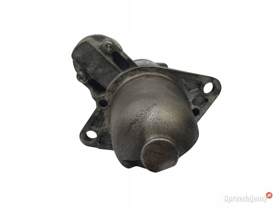 ROZRUSZNIK Subaru Legacy Outback Forester V 20 D sprzedam