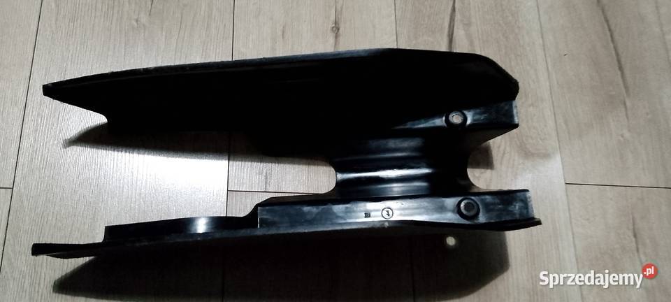 wsk romet Międzychód