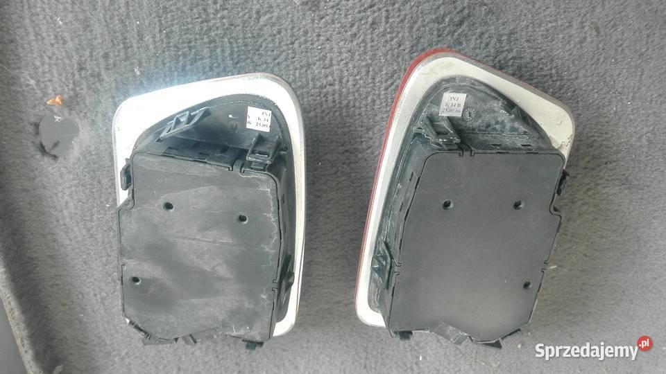 Mercedes g klasa 463 panel sterowania fotela Wyposażenie wnętrza Kocmyrzów sprzedam