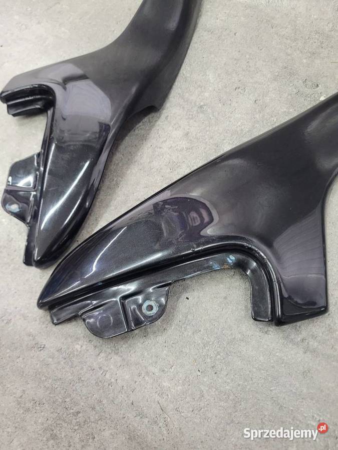 BMW R 1200 CL R1200CL K30 OWIEWKA PANEL BOCZNY Nowy Tomyśl