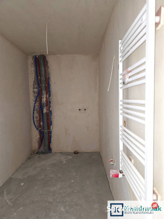 Mieszkanie sprzedam Lesko 95m2 4pok