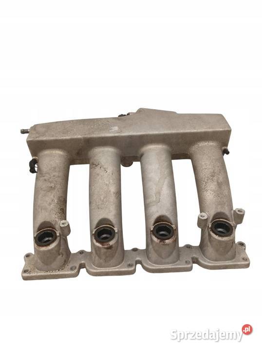 KOLEKTOR SSĄCY 06B133223D 18 20V T Audi A4 I