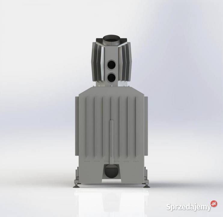 PROMOCJA HECTOR AIR L TURBO GWARANCJA CZYSTEJ Katowice