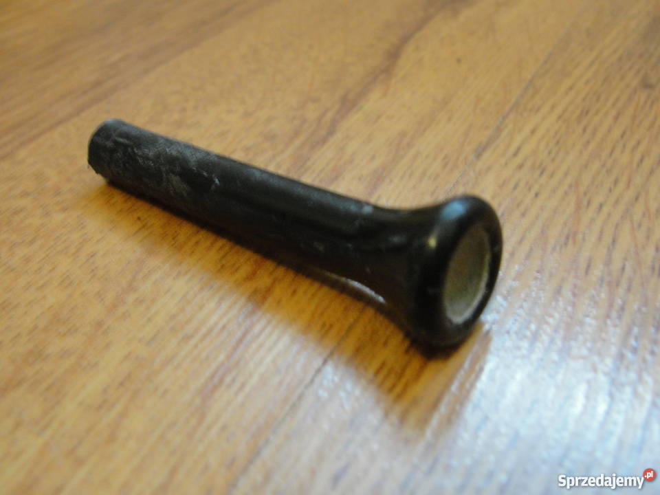 W110 W111 Mercedes Skrzydlak przycisk blokowania małopolskie Nowy Sącz