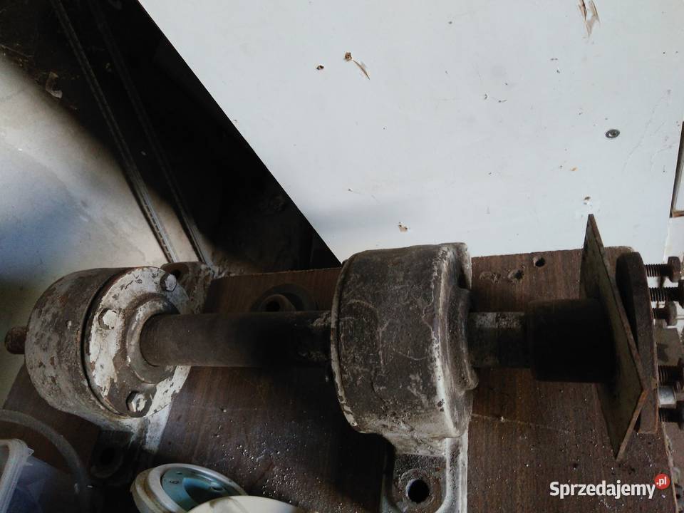 Silniczki różnego rodzaju Pozostałe łódzkie Łódź