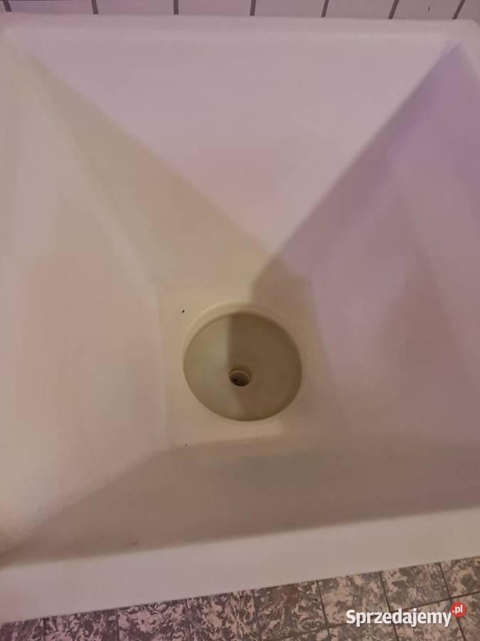 Młyn do mielenia zboża młyn do mąki GMA 1403 Rzeszów