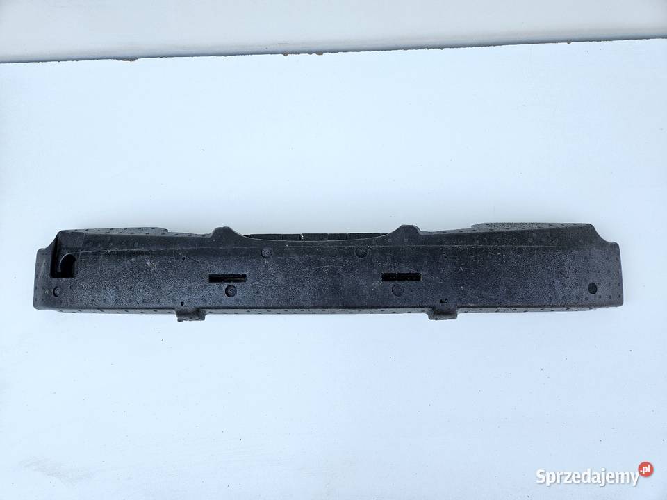SAAB 93 LIFT ABSORBER ZDERZAKA PRZÓD 12765511 osobowe Międzychód sprzedam