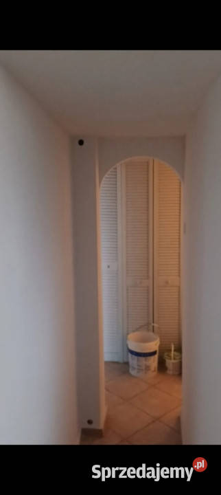 Sprzedam mieszkanie Łódź Piętro 8