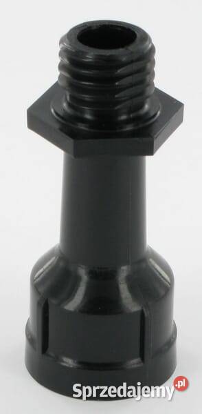 Rura dopr olej 15631ZM0000 Części i akcesoria małopolskie Kamionna