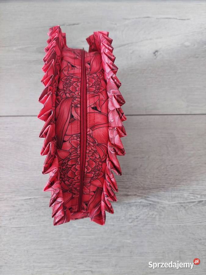 Organizer Obag Moonlight lubuskie Żary sprzedam