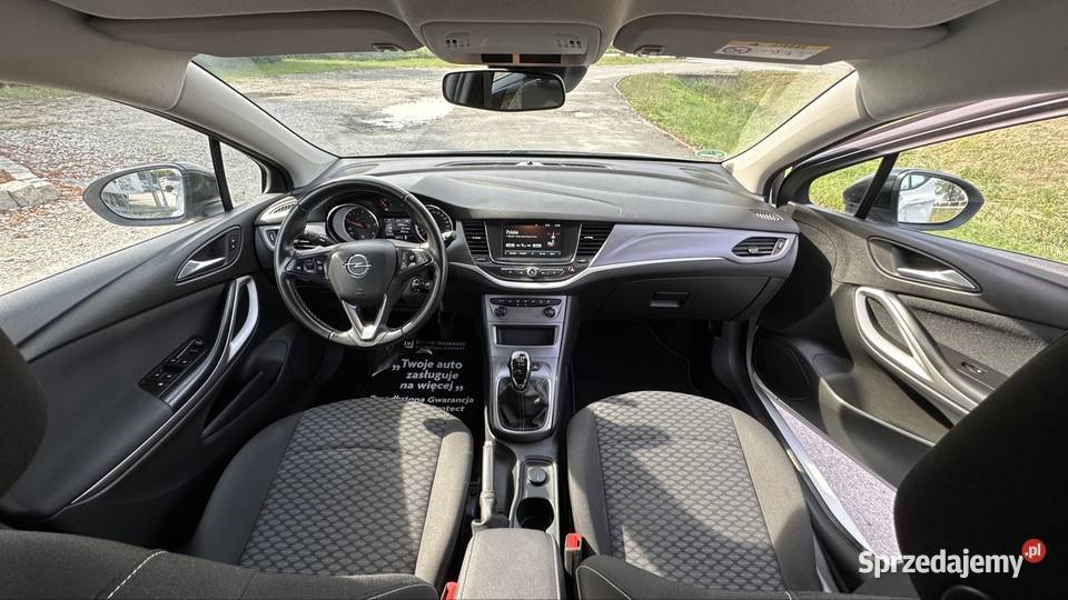 Raty 650 15 d Navi Klima Zarej w Serwis Aso możliwa zamiana
