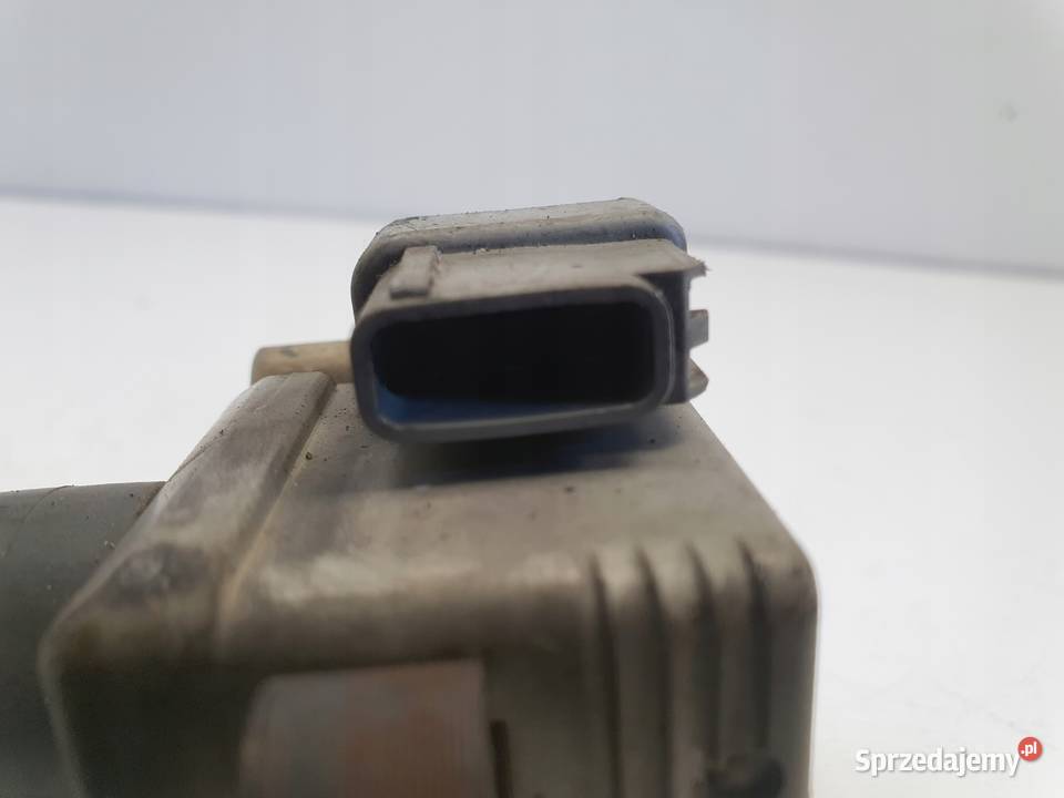 CEWKA ZAPŁONOWA Subaru Legacy IV 20 B FK0334 lubelskie Rudka sprzedam