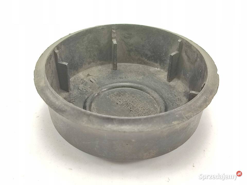 DEKIELEK FELGI 88mm 88mm FORD 2T141130BB Dekielki lubelskie