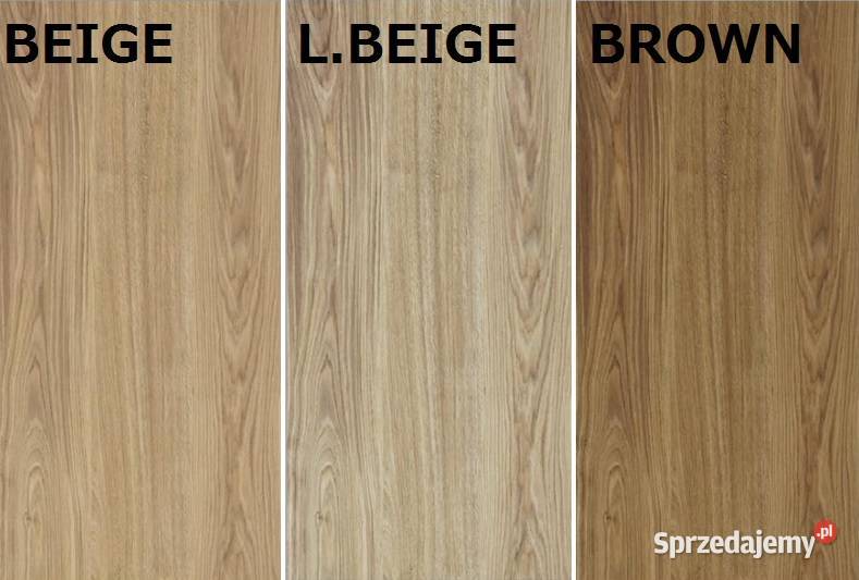 gres 5981198 treniwood brown szklmatowysatynowy Gorzów Wielkopolski