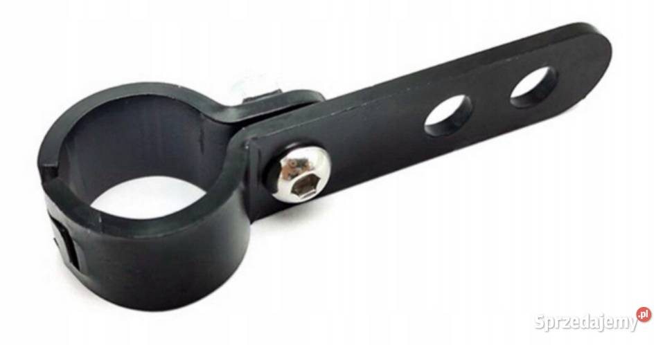 Przedłużenie stopki bocznej podpórki motocykla Podnóżki i stopki śląskie Sosnowiec