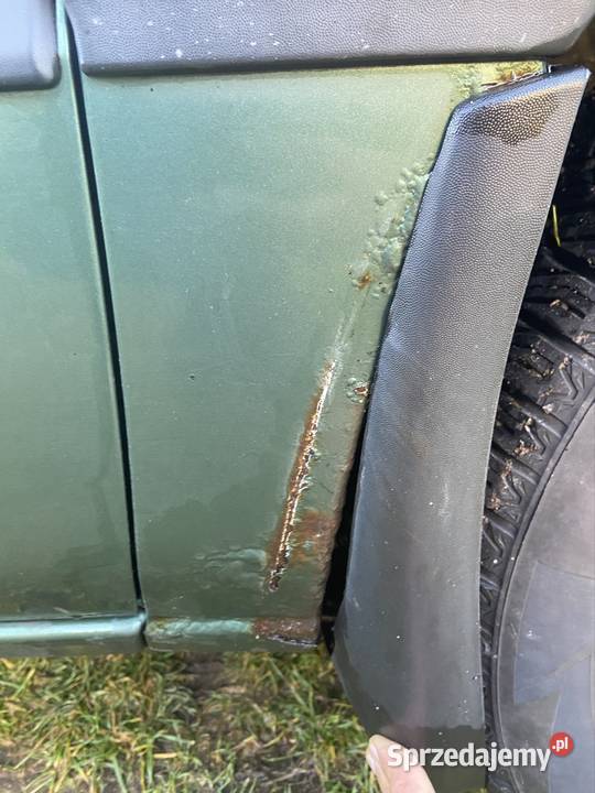 Opel zafira a kujawsko-pomorskie Koronowo