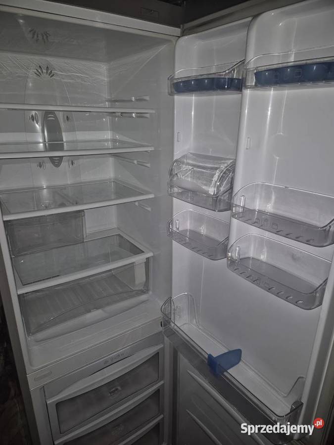 Lodówki SAMSUNG LG 185 lubelskie Ryki