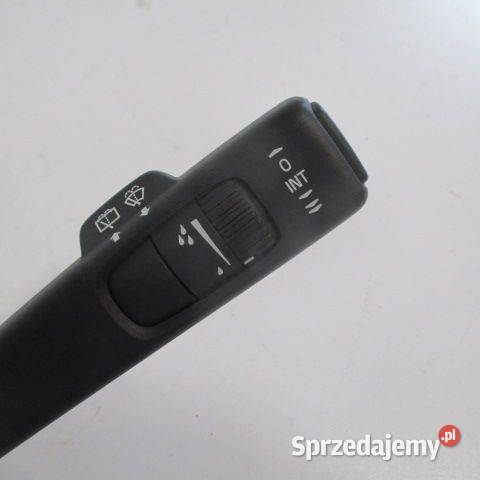 PRZEŁĄCZNIK ZESPOLONY MANETKI VOLVO V40 31456029 Rakoniewice